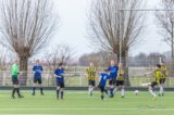 S.K.N.W.K. 1 - Tholense Boys 1 (competitie) seizoen 2022-2023 (43/124)